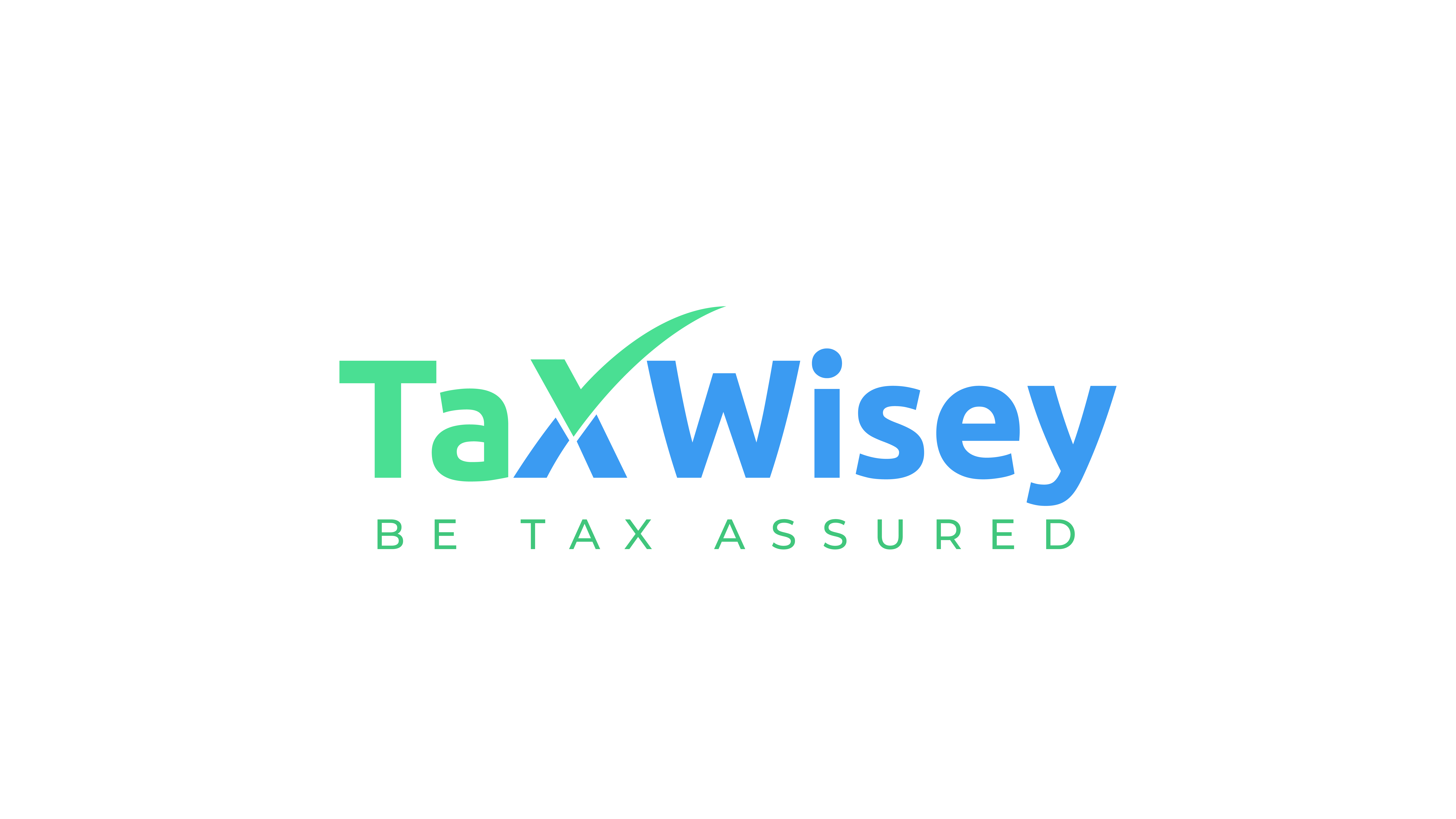 TaxWisey